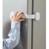 Safety 1st - Blocca Ante Multifunzione