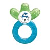 MAM Dentaruolo Massaggiagengive Rinfrescante +4 mesi - COLORI ASSORTITI