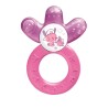 MAM Dentaruolo Massaggiagengive Rinfrescante +4 mesi - COLORI ASSORTITI
