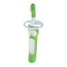 MAM Massaging Brush Unisex