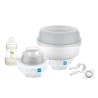 MAM Sterilizzatore Elettrico 6in1