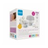 MAM Sterilizzatore Elettrico 6in1