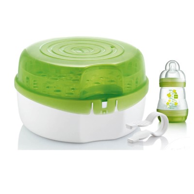 MAM Sterilizzatore per Microonde 