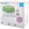 MAM Sterilizzatore per Microonde 