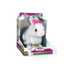 Imc Toys Club Petz Betsy La Coniglietta 95861IM3