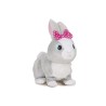 Imc Toys Club Petz Betsy La Coniglietta 95861IM3