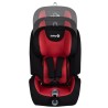 Safety 1st - Seggiolino auto Ever Fix Pixel Red