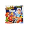 Imc Toys Macchina Delle Bugie 96967IMIT