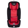 Safety 1st - Seggiolino auto Ever Fix Pixel Red