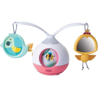 Tiny Love Giostrina Tummy Time M.Days 