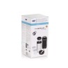 Janè Thermos Line per Liquidi e Alimenti