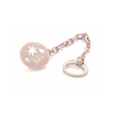 Janè Catenella per Ciuccio col.U09 - Rosa