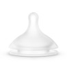 Suavinex Tettarella SX PRO Silicone Flusso Denso - 2pz