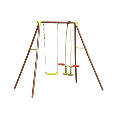 Altalena Duo Swing