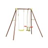 Altalena Duo Swing