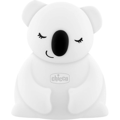 Chicco Luce Notte Koala