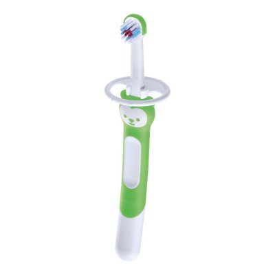 MAM Training Brush Unisex