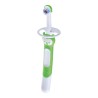 MAM TRAINING BRUSH UNISEX