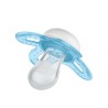 MAM Succhietto START 0-2 mesi 2pz - Unisex