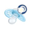 MAM Succhietto ORIGINAL NIGHT +16 mesi 2pz - COLORI ASSORTITI