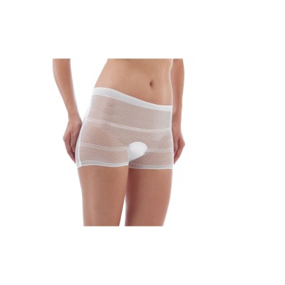 Janè Coulotte Post Parto Monouso - 5pz