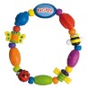 Nuby Massaggiagengive Anello
