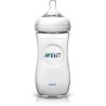 Avent Biberon Natural 330ml