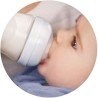 Avent Biberon Natural 330ml