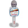 Bontempi Microfono Karaoke Wireless - 485100