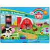 Fila Didò Pasta Modellabile ia-ia La Fattoria - 350200