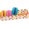 Fila Dido' Pasta Modellabile Giocacrea Macaron - 350800