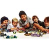 Hot Wheels, Pack con 5 Macchinine, Modelli Assortiti, 01806