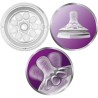 Avent Biberon Natural 330ml