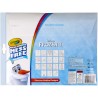 Crayola Color Wonder -  Set con 18 Pagine da colorare e 5 Pennarelli, soggetto Frozen