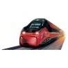 Treno Italo Evo B O - Re El Toys