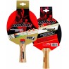 SPORT1 Racchetta ping pong Active tennis tavolo