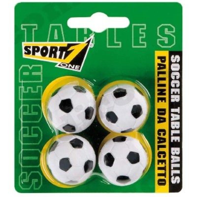 FORMA Palline Calcetto