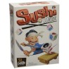 Ghenos GHE038 - Sushi Dice, Versione Italiana