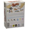 Ghenos GHE038 - Sushi Dice, Versione Italiana