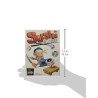 Ghenos GHE038 - Sushi Dice, Versione Italiana