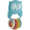 Chicco Gioco Gufo Trillino delle Attività Eco+