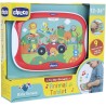 Chicco Tablet degli Animali
