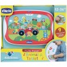 Chicco Tablet degli Animali