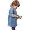 Chicco Tablet degli Animali