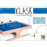 Oliphante - Klask Gioco Magnetico di Abilità
