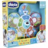 Chicco Indovina l'Animale, Età 12-36 Mesi