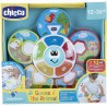 Chicco Indovina l'Animale, Età 12-36 Mesi