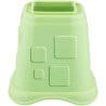 Chicco Gioco Tazze Impilabili 2-In-1 Eco+