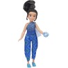 Hasbro Disney Fiore di Kumandra, Raya e l’Ultimo Drago E94685L0