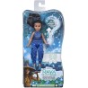 Hasbro Disney Fiore di Kumandra, Raya e l’Ultimo Drago E94685L0
